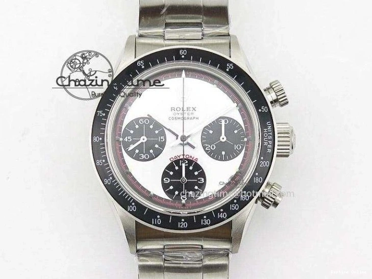0512 UrbanStyle Sky-Dweller 326934 904L SS ZF 1:1 Best Edition Green Dial on SS Jubilee Bracelet A 1486